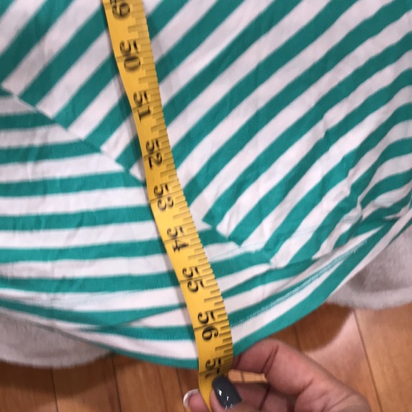 SPENSE SUMMER MAXI DRESS SIZE L - Picture 7 of 14